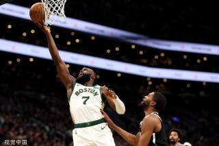 这不仅是一 这不仅是一