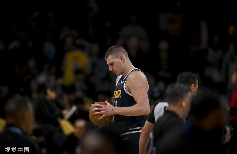 持续输出能 持续输出能