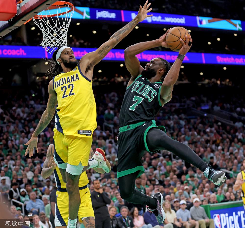 的转会费结 的转会费结