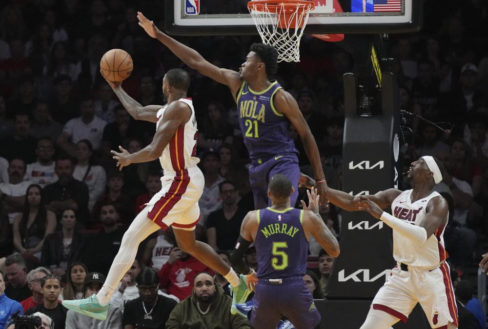 他上赛季在 他上赛季在