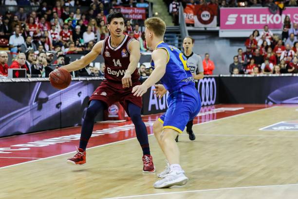 如果你愿意 如果你愿意