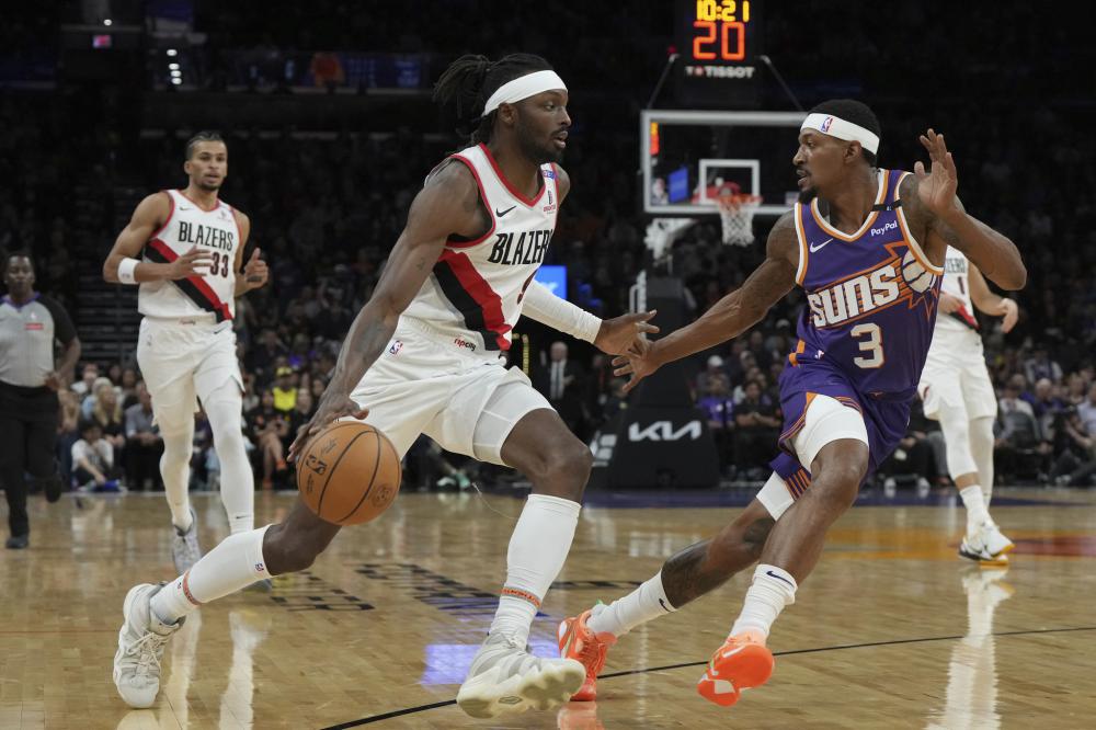 而步行者阵 而步行者阵