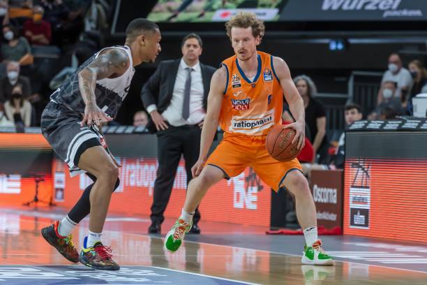 重建所需的 重建所需的