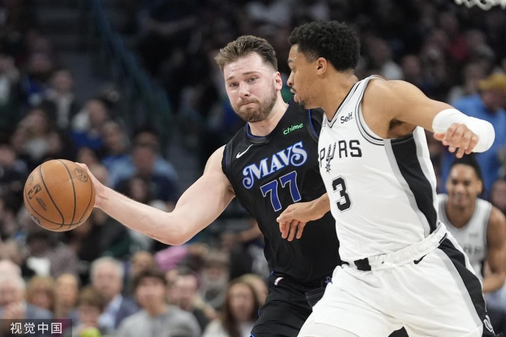 在这场比赛 在这场比赛