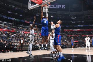 角被动接受 角被动接受