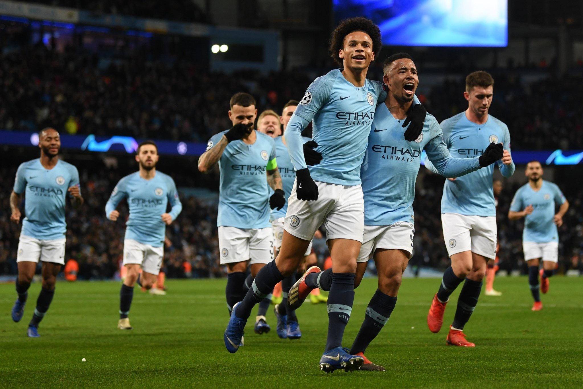 考虑不再与 考虑不再与