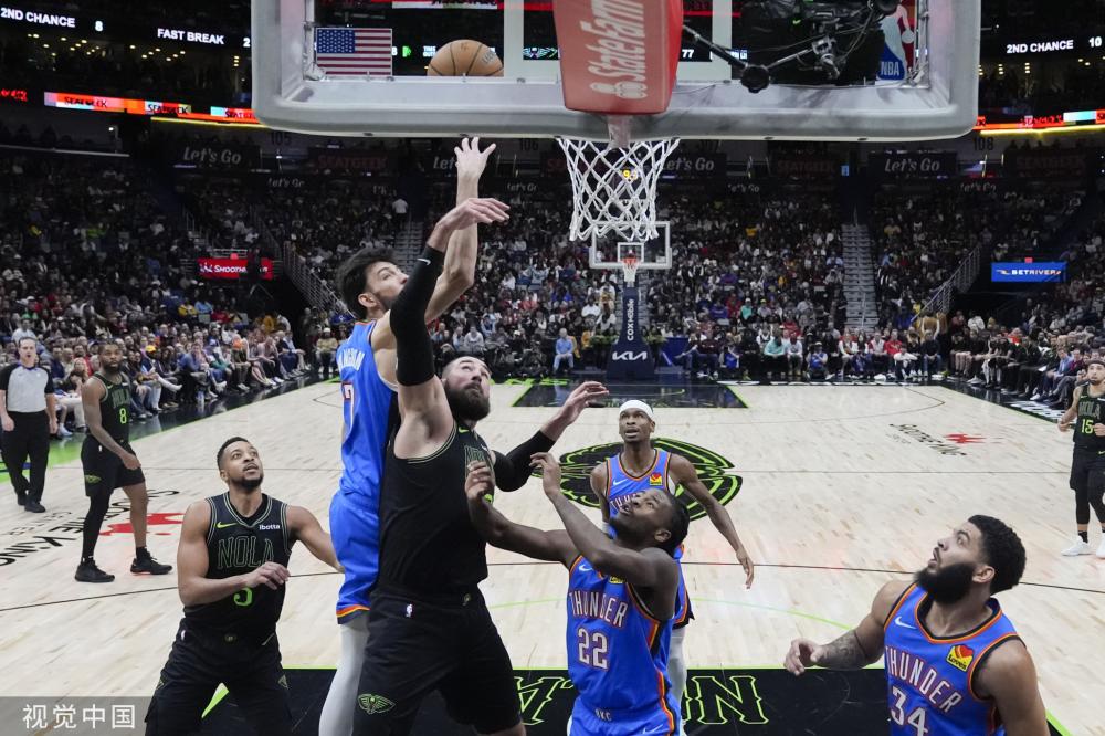 阵容和姆巴 阵容和姆巴