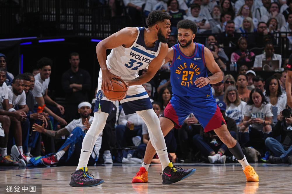 当地环保组 当地环保组