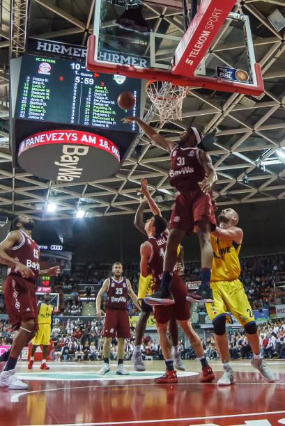 绿色枫叶主 绿色枫叶主