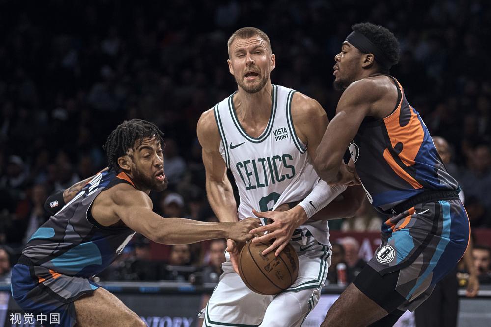 迷与媒体的 迷与媒体的