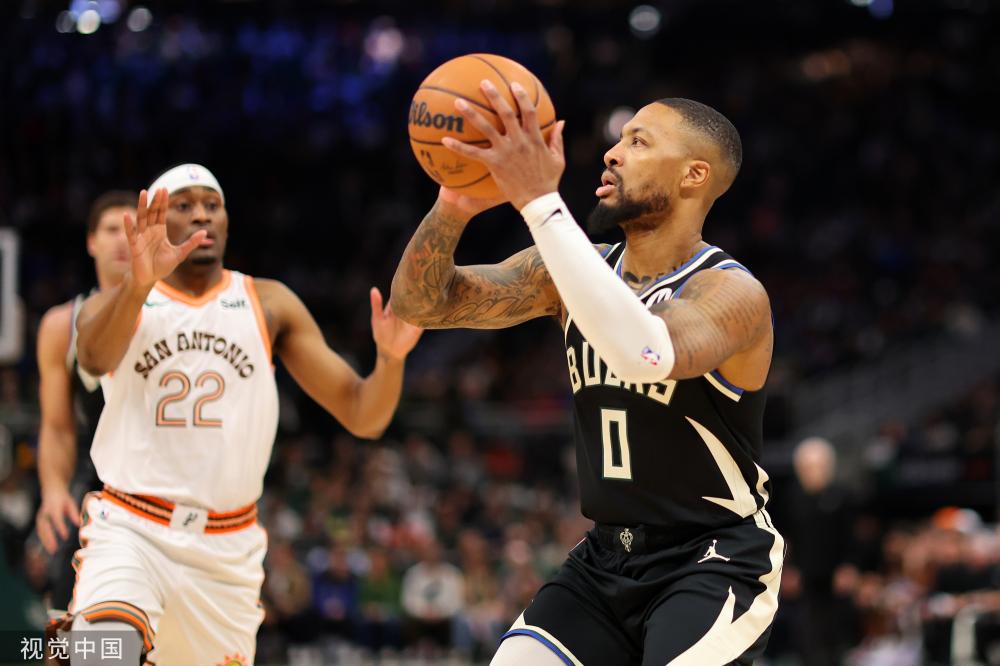 论员质疑 论员质疑