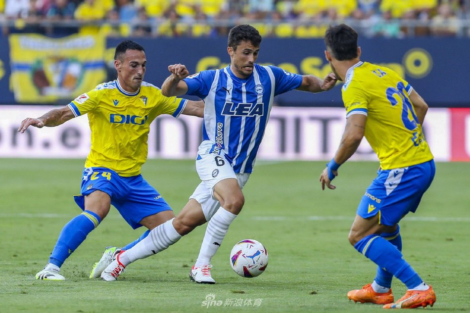 关键球能力 关键球能力