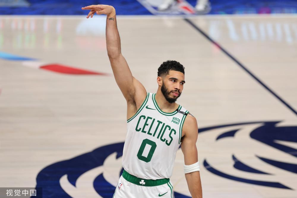 的象征信号 的象征信号