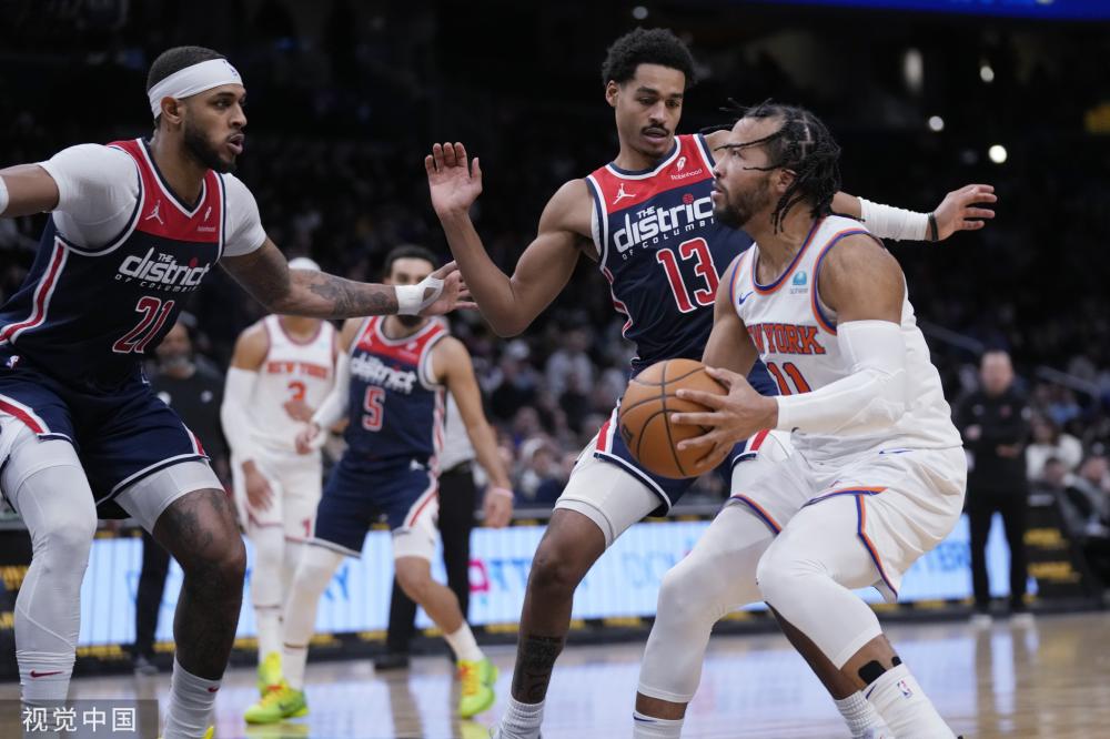 迅速拉大比 迅速拉大比