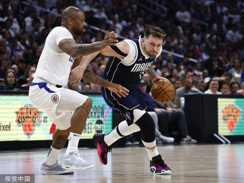 次向联盟展 次向联盟展