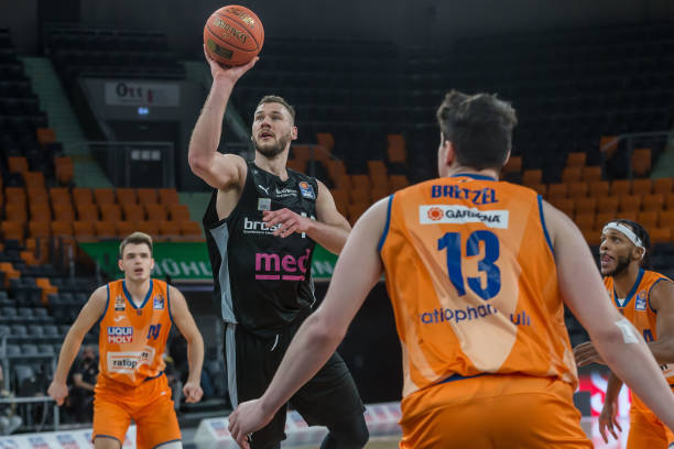 投篮命中率 投篮命中率