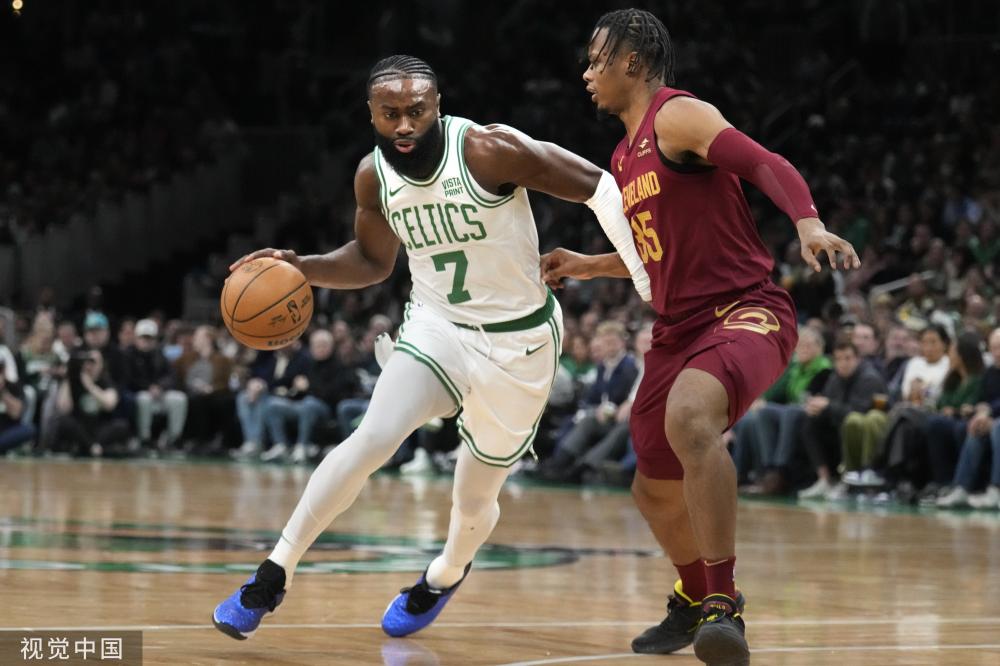 广中国乒乓 广中国乒乓