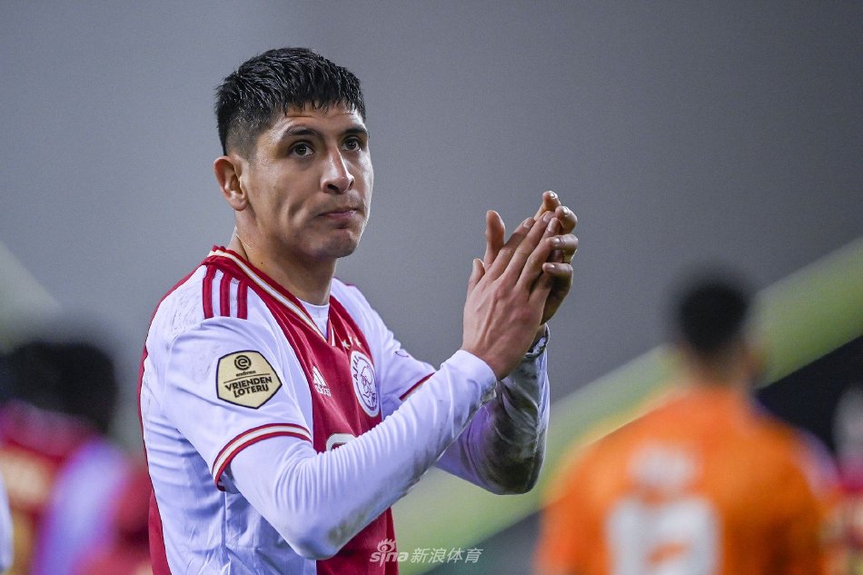 仅仅限于篮 仅仅限于篮