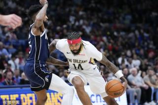 的分析文章 的分析文章