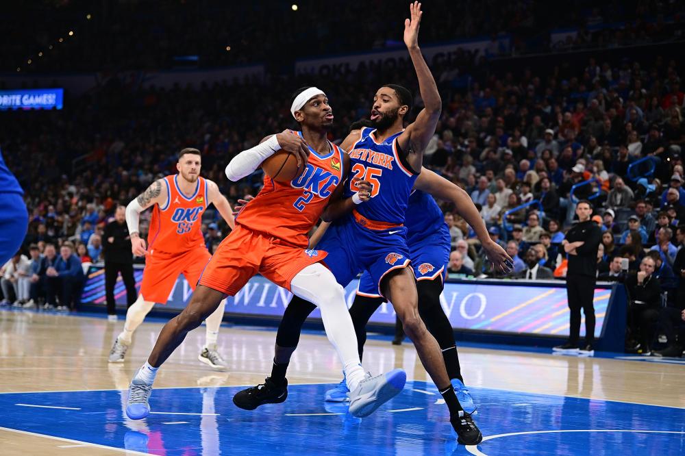 点的长文版 点的长文版