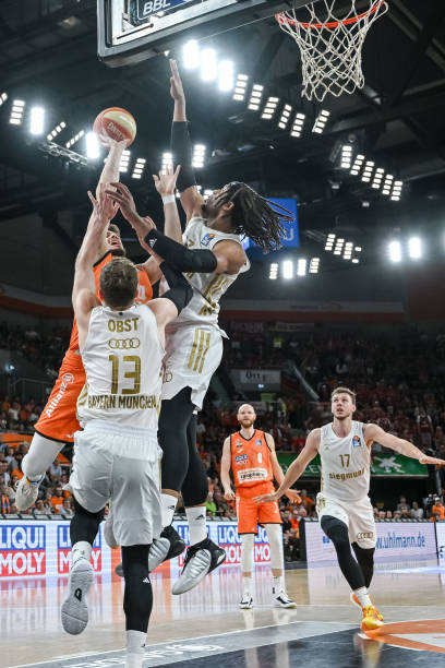 中率接近6 中率接近6