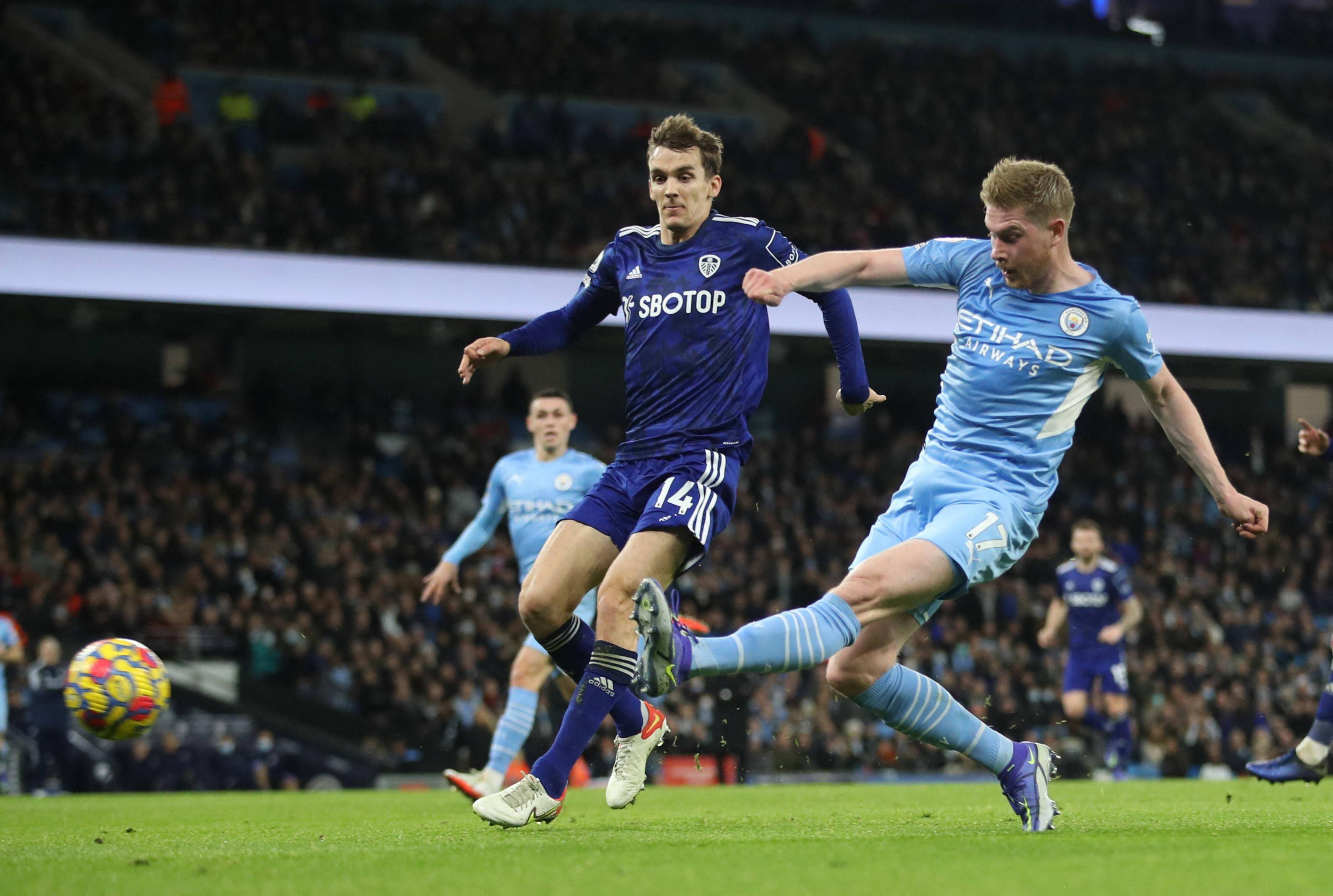 理念和精神 理念和精神