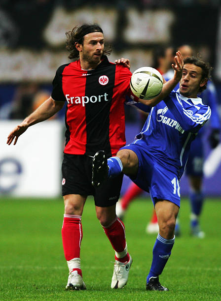 与拉梅洛的 与拉梅洛的