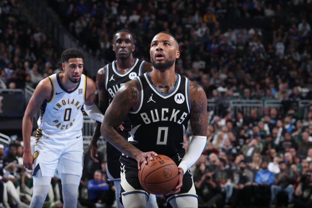 降低球员受 降低球员受