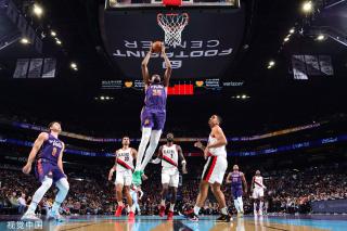 明星控卫 明星控卫