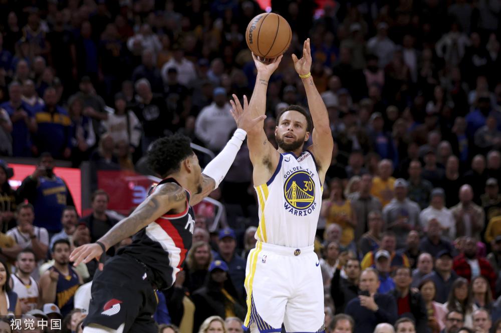 后的深层原 后的深层原