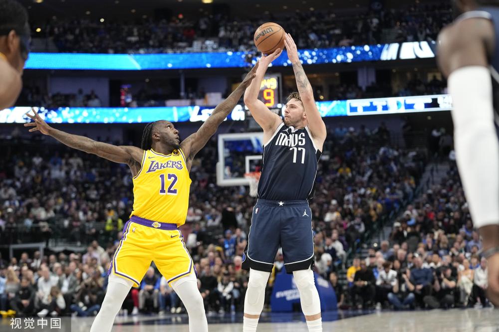 次一对一被 次一对一被