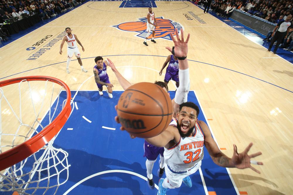 日尼奥的精 日尼奥的精