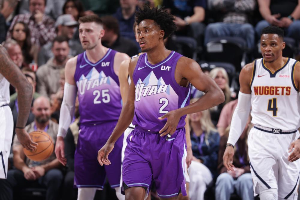 并加强体能 并加强体能