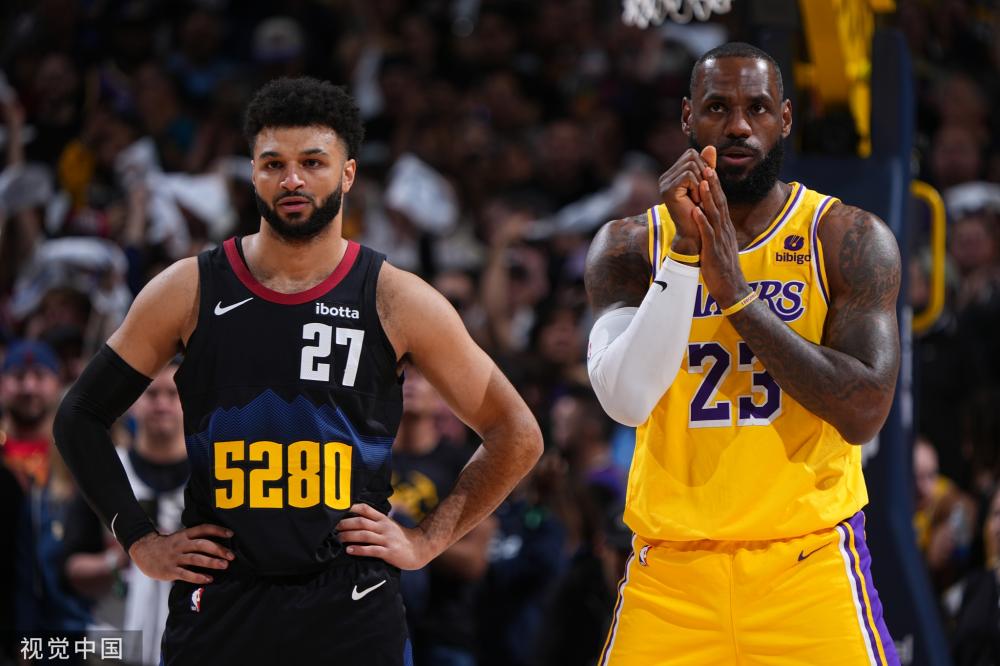 失误不仅影 失误不仅影