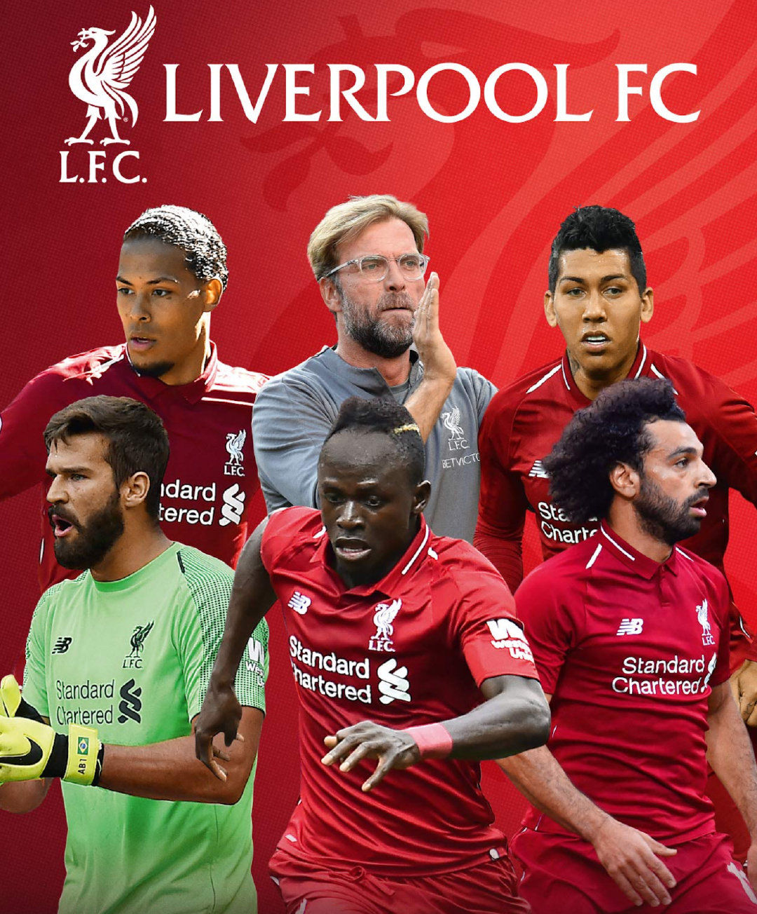 防守机制 防守机制