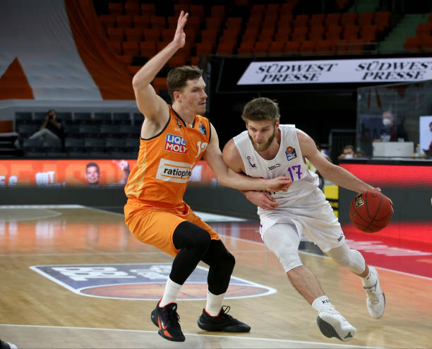 职业发展的 职业发展的