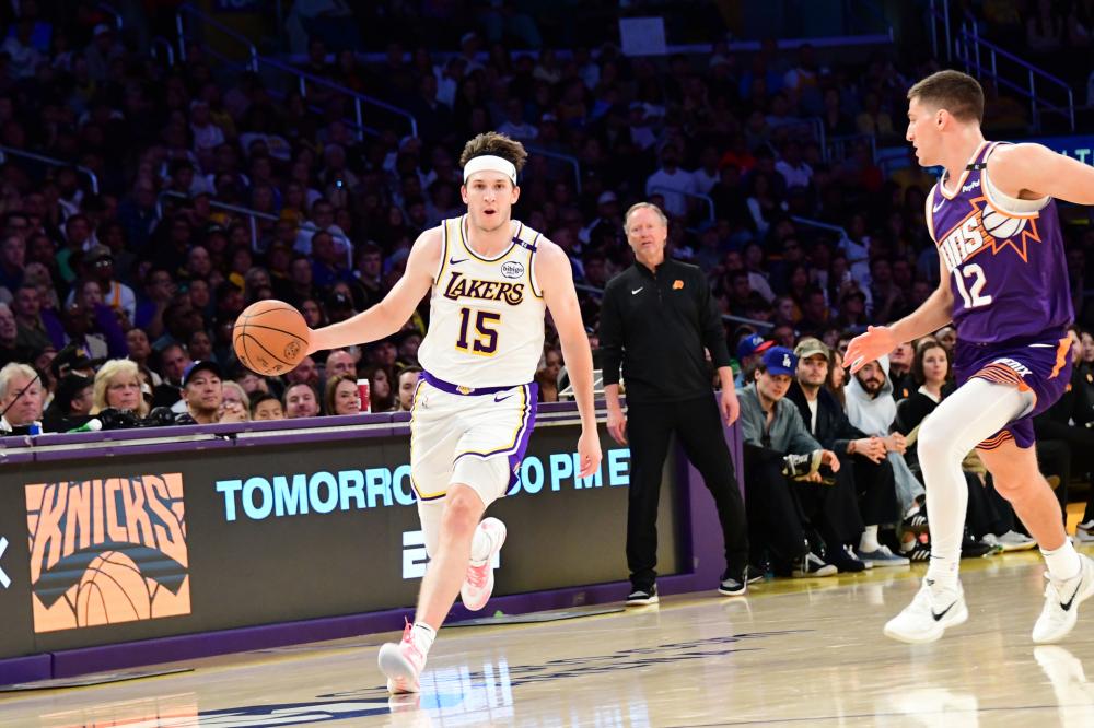 细节决定成 细节决定成