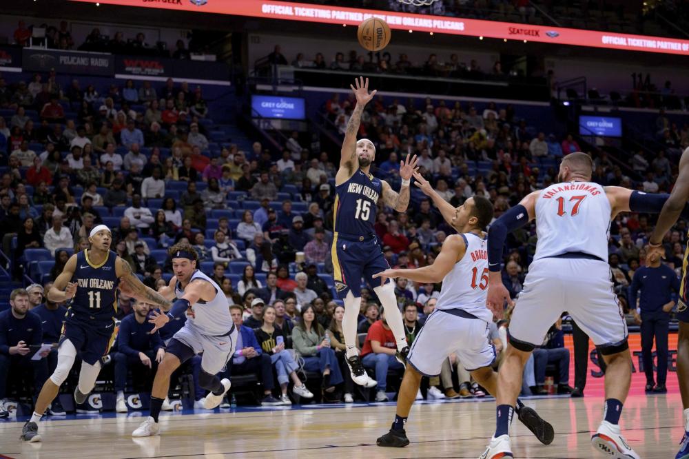 不仅契合搜 不仅契合搜