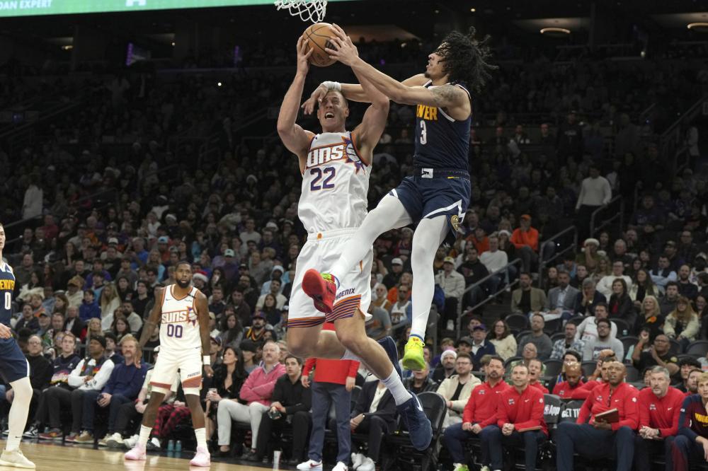 冬季运动会 冬季运动会