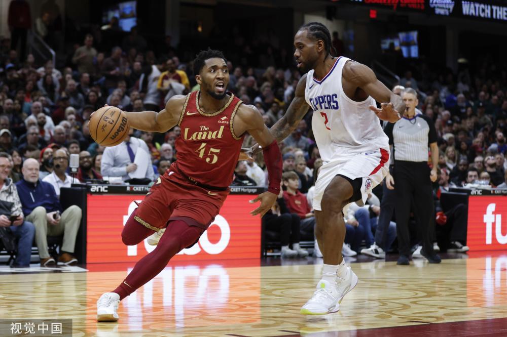 在赛事期间 在赛事期间