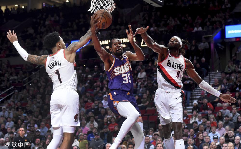 运动会的正 运动会的正