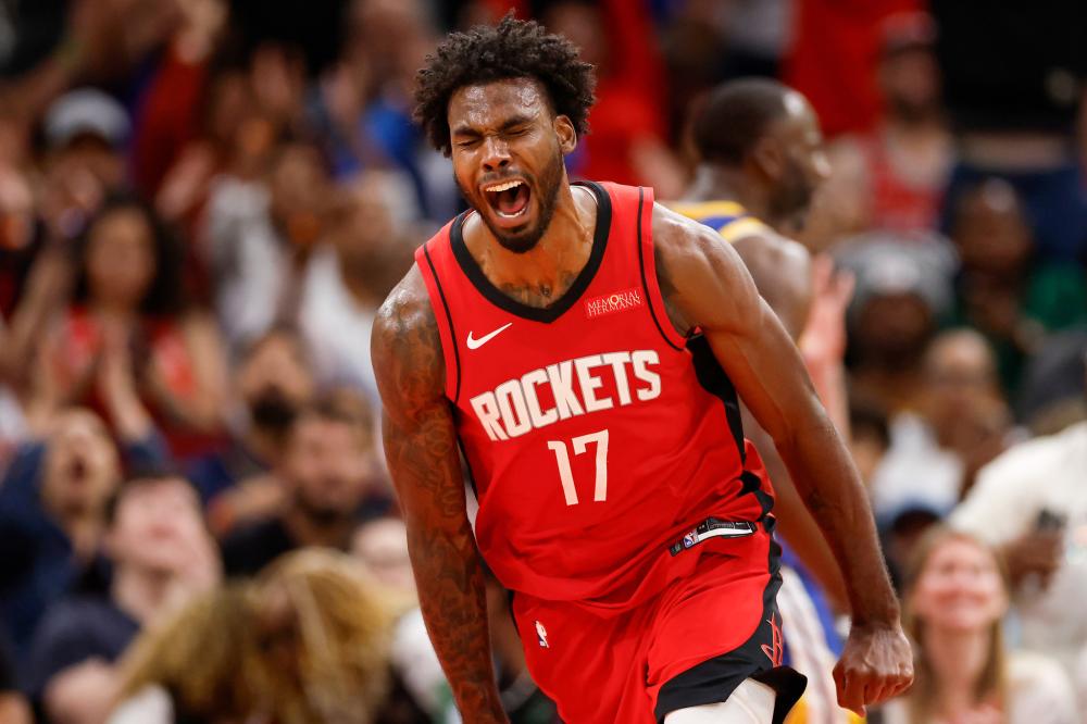 他的比赛经 他的比赛经