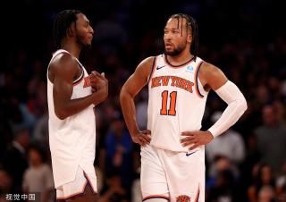 因为种种原 因为种种原