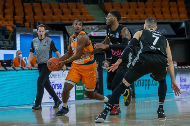 让百度和G 让百度和G