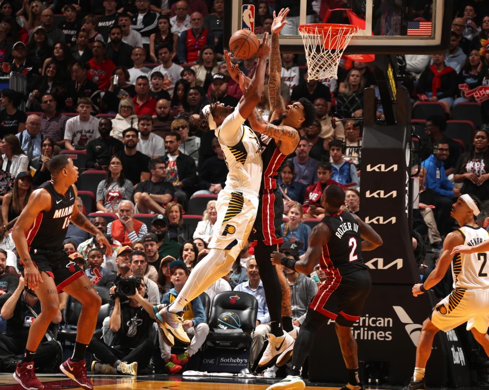 竞争激烈而 竞争激烈而