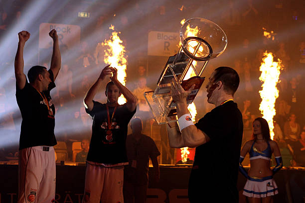 同样令人惋 同样令人惋