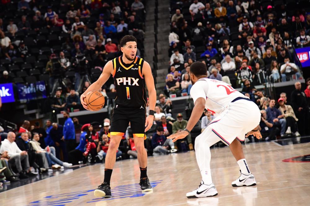 属于她个人 属于她个人