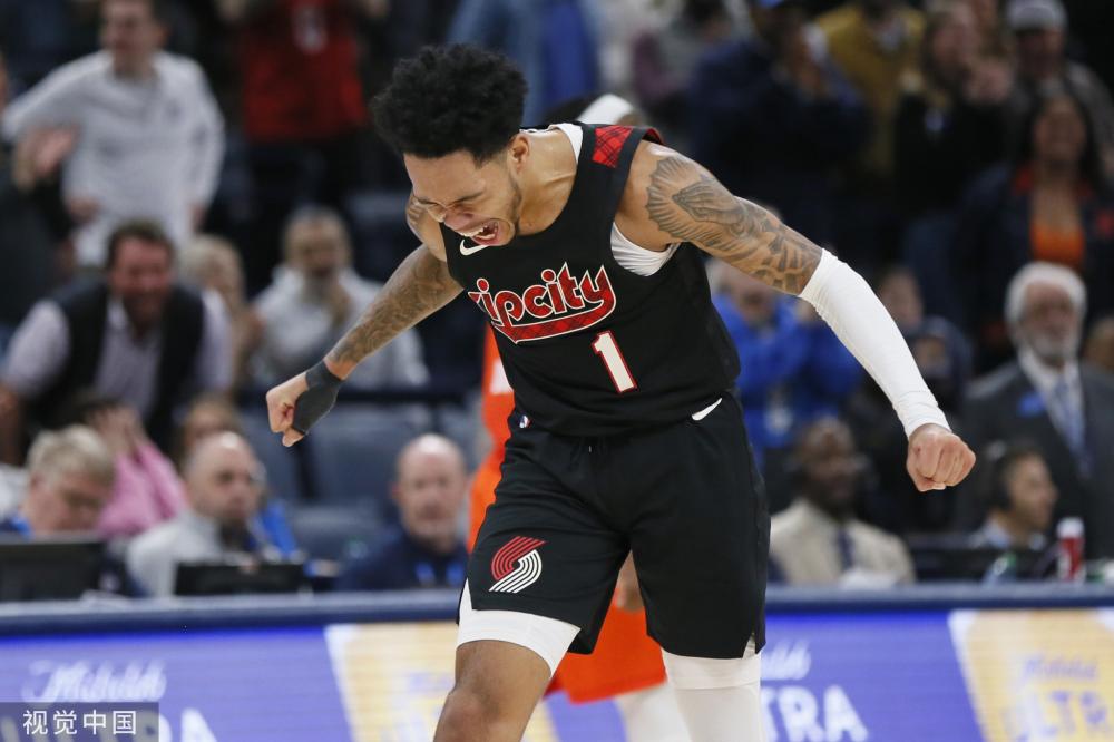 门希克在网 门希克在网