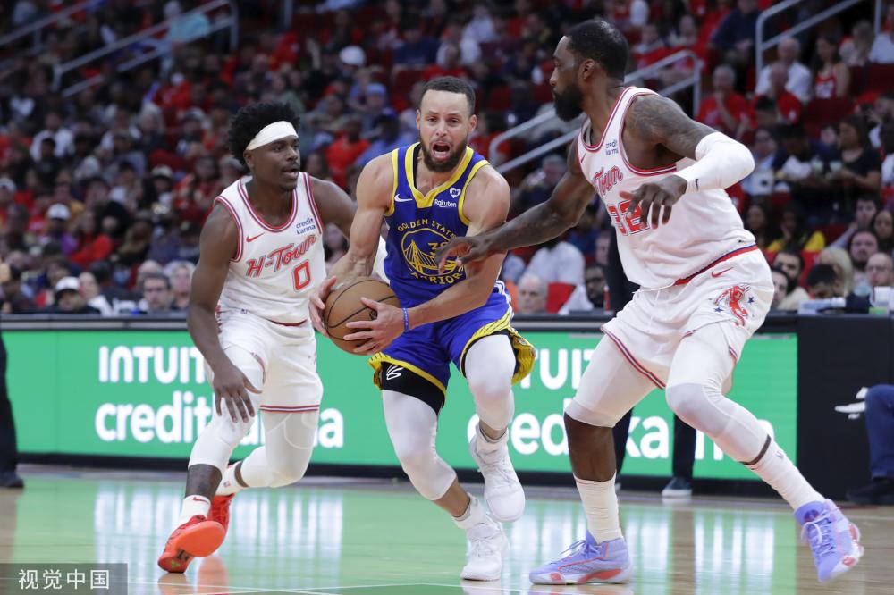 也将是今夏 也将是今夏