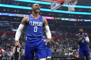 级的关键一 级的关键一